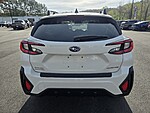 Used 2024 SUBARU XV CROSSTREK PREMIUM in MARTINSVILLE, VIRGINIA (Photo 6)