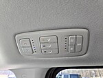 Used 2024 KIA CARNIVAL LX in MARTINSVILLE, VIRGINIA (Photo 13)
