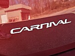 Used 2024 KIA CARNIVAL LX in MARTINSVILLE, VIRGINIA (Photo 14)