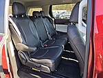 Used 2024 KIA CARNIVAL LX in MARTINSVILLE, VIRGINIA (Photo 16)