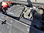 Used 2024 KIA CARNIVAL LX in MARTINSVILLE, VIRGINIA (Photo 19)