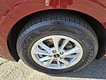 Used 2024 KIA CARNIVAL LX in MARTINSVILLE, VIRGINIA (Photo 20)