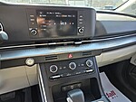 Used 2024 KIA CARNIVAL LX in MARTINSVILLE, VIRGINIA (Photo 21)