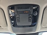 Used 2024 KIA CARNIVAL LX in MARTINSVILLE, VIRGINIA (Photo 22)