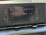 Used 2024 KIA CARNIVAL LX in MARTINSVILLE, VIRGINIA (Photo 23)