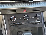Used 2024 KIA CARNIVAL LX in MARTINSVILLE, VIRGINIA (Photo 24)