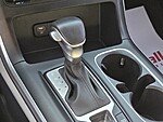 Used 2024 KIA CARNIVAL LX in MARTINSVILLE, VIRGINIA (Photo 25)