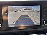 Used 2024 KIA CARNIVAL LX in MARTINSVILLE, VIRGINIA (Photo 26)