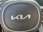Used 2024 KIA CARNIVAL LX in MARTINSVILLE, VIRGINIA (Photo 28)