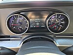 Used 2024 KIA CARNIVAL LX in MARTINSVILLE, VIRGINIA (Photo 29)