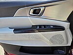 Used 2024 KIA CARNIVAL LX in MARTINSVILLE, VIRGINIA (Photo 31)