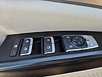 Used 2024 KIA CARNIVAL LX in MARTINSVILLE, VIRGINIA (Photo 32)