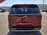 Used 2024 KIA CARNIVAL LX in MARTINSVILLE, VIRGINIA (Photo 6)
