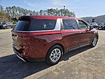 Used 2024 KIA CARNIVAL LX in MARTINSVILLE, VIRGINIA (Photo 7)