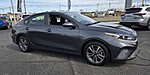 Used 2023 KIA FORTE LXS in MARTINSVILLE, VIRGINIA