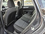 Used 2023 KIA FORTE LXS in MARTINSVILLE, VIRGINIA (Photo 10)