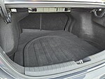 Used 2023 KIA FORTE LXS in MARTINSVILLE, VIRGINIA (Photo 13)