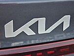 Used 2023 KIA FORTE LXS in MARTINSVILLE, VIRGINIA (Photo 14)