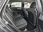 Used 2023 KIA FORTE LXS in MARTINSVILLE, VIRGINIA (Photo 15)