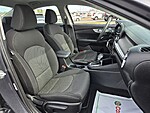 Used 2023 KIA FORTE LXS in MARTINSVILLE, VIRGINIA (Photo 16)