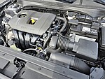 Used 2023 KIA FORTE LXS in MARTINSVILLE, VIRGINIA (Photo 18)