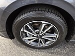 Used 2023 KIA FORTE LXS in MARTINSVILLE, VIRGINIA (Photo 19)