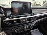 Used 2023 KIA FORTE LXS in MARTINSVILLE, VIRGINIA (Photo 20)