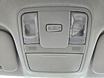 Used 2023 KIA FORTE LXS in MARTINSVILLE, VIRGINIA (Photo 21)