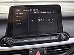 Used 2023 KIA FORTE LXS in MARTINSVILLE, VIRGINIA (Photo 22)