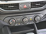 Used 2023 KIA FORTE LXS in MARTINSVILLE, VIRGINIA (Photo 23)
