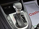 Used 2023 KIA FORTE LXS in MARTINSVILLE, VIRGINIA (Photo 24)