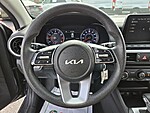 Used 2023 KIA FORTE LXS in MARTINSVILLE, VIRGINIA (Photo 26)