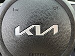 Used 2023 KIA FORTE LXS in MARTINSVILLE, VIRGINIA (Photo 27)