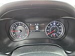 Used 2023 KIA FORTE LXS in MARTINSVILLE, VIRGINIA (Photo 28)