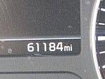 Used 2023 KIA FORTE LXS in MARTINSVILLE, VIRGINIA (Photo 29)