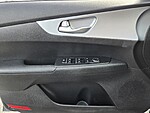 Used 2023 KIA FORTE LXS in MARTINSVILLE, VIRGINIA (Photo 30)