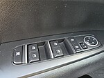 Used 2023 KIA FORTE LXS in MARTINSVILLE, VIRGINIA (Photo 31)
