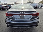 Used 2023 KIA FORTE LXS in MARTINSVILLE, VIRGINIA (Photo 6)