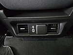 Used 2025 CHEVROLET SILVERADO 1500 LT in MARTINSVILLE, VIRGINIA (Photo 13)