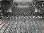 Used 2025 CHEVROLET SILVERADO 1500 LT in MARTINSVILLE, VIRGINIA (Photo 14)