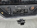 Used 2025 CHEVROLET SILVERADO 1500 LT in MARTINSVILLE, VIRGINIA (Photo 15)