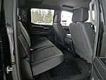 Used 2025 CHEVROLET SILVERADO 1500 LT in MARTINSVILLE, VIRGINIA (Photo 16)