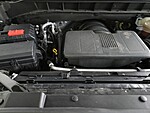 Used 2025 CHEVROLET SILVERADO 1500 LT in MARTINSVILLE, VIRGINIA (Photo 18)