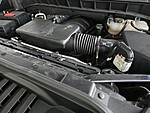 Used 2025 CHEVROLET SILVERADO 1500 LT in MARTINSVILLE, VIRGINIA (Photo 19)