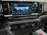 Used 2025 CHEVROLET SILVERADO 1500 LT in MARTINSVILLE, VIRGINIA (Photo 21)