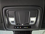 Used 2025 CHEVROLET SILVERADO 1500 LT in MARTINSVILLE, VIRGINIA (Photo 22)