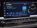 Used 2025 CHEVROLET SILVERADO 1500 LT in MARTINSVILLE, VIRGINIA (Photo 23)