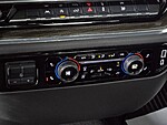 Used 2025 CHEVROLET SILVERADO 1500 LT in MARTINSVILLE, VIRGINIA (Photo 24)