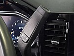 Used 2025 CHEVROLET SILVERADO 1500 LT in MARTINSVILLE, VIRGINIA (Photo 25)