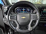 Used 2025 CHEVROLET SILVERADO 1500 LT in MARTINSVILLE, VIRGINIA (Photo 27)